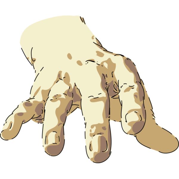 3hand hago ziegler 02 Thumbnail