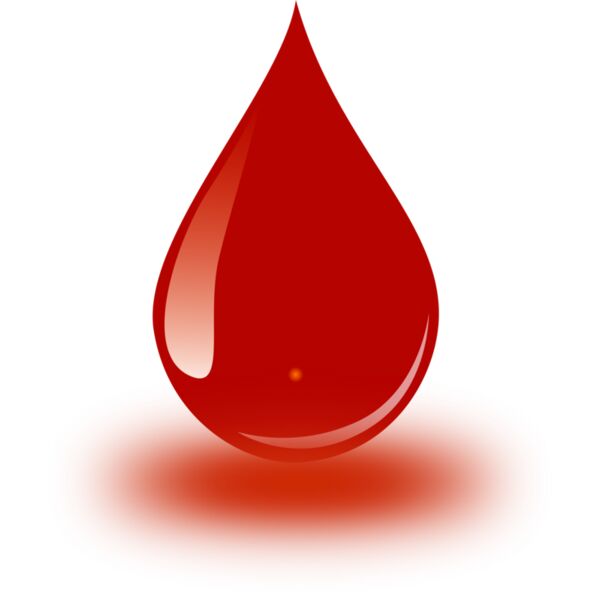 blood clipart  2  Thumbnail