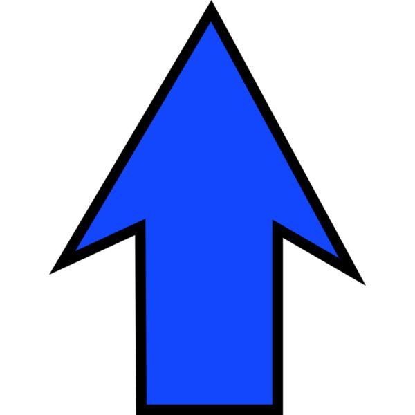 mystica Arrow set  Future  3 Thumbnail