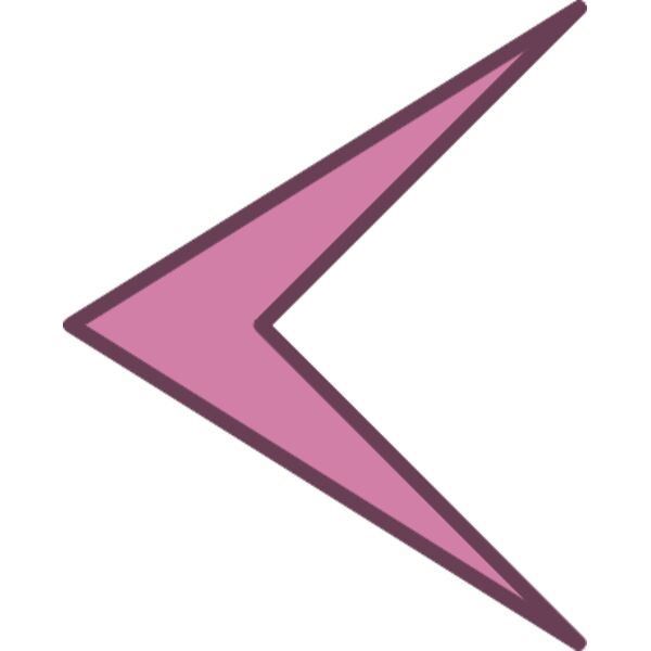 jean victor balin arki arrow left Thumbnail