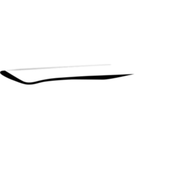 yves guillou glasses Thumbnail