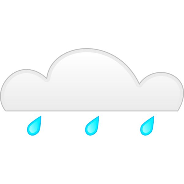 spite rain Thumbnail