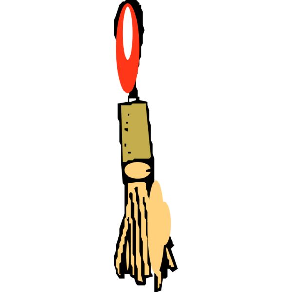 liftarn Brush 2 Thumbnail