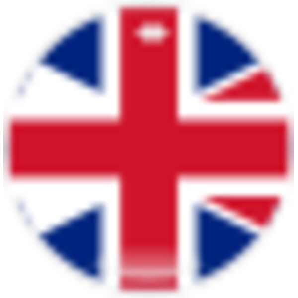 united kingdom Thumbnail