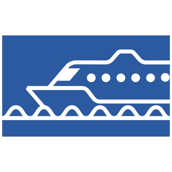 boat icon  2  Thumbnail