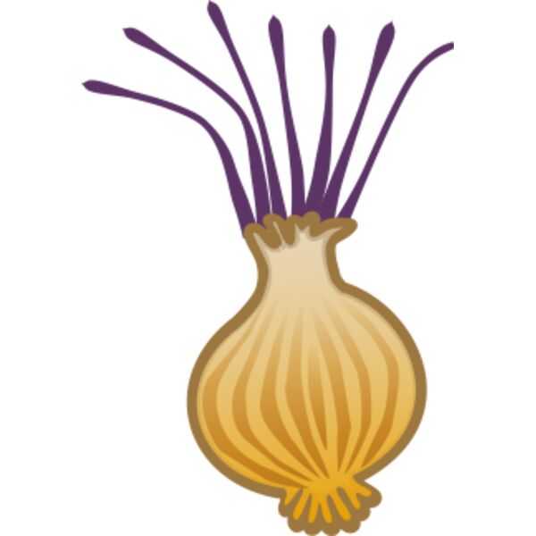 mekonee 29 vegetables set 6 Thumbnail