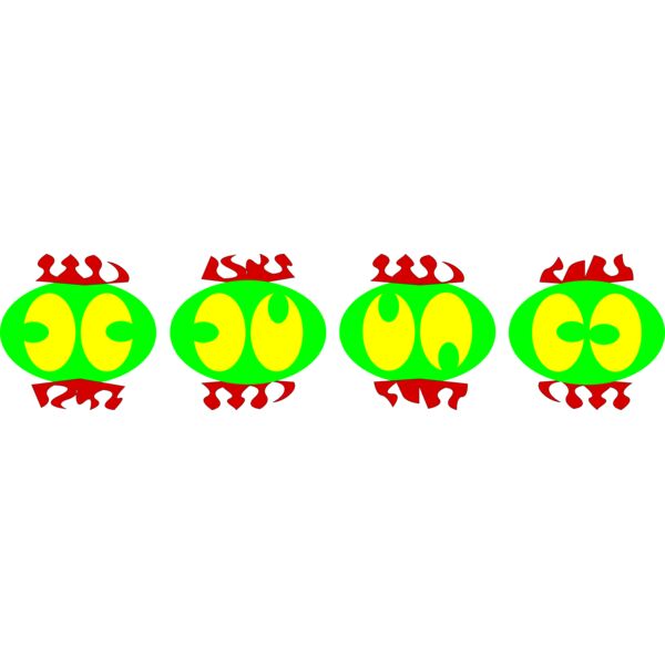 milker Robot See Nettle Thumbnail