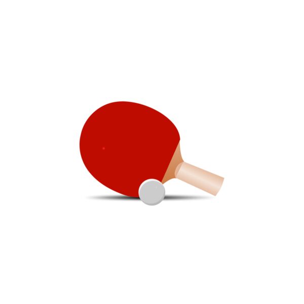 table tennis Thumbnail