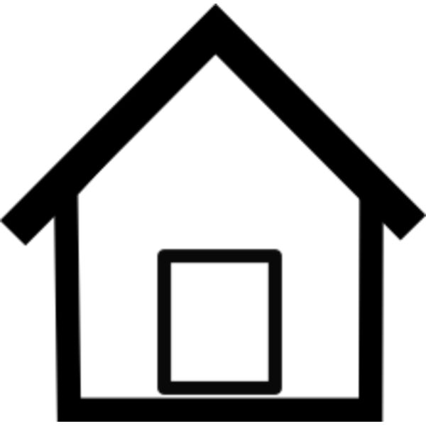 simple home Thumbnail