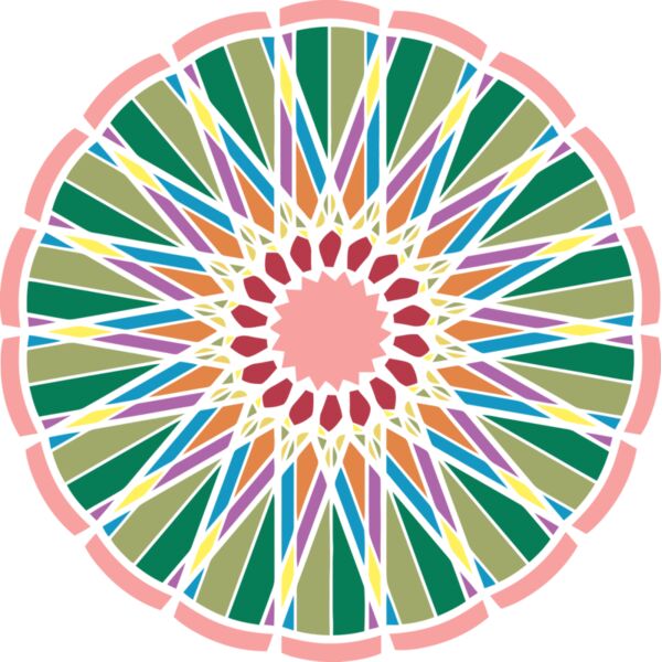 tikigiki abstract element 041 Thumbnail