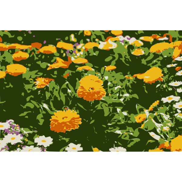 Original Aiflowers 284 Thumbnail