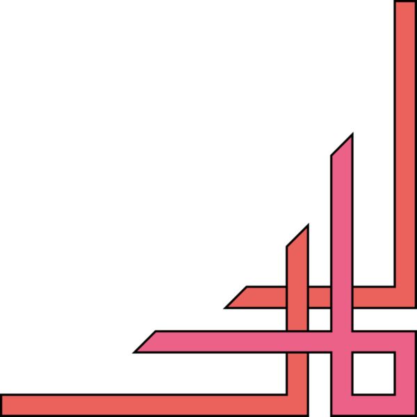 jean victor balin coke lower right corner Thumbnail