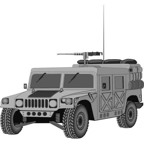 hummer 01 Thumbnail