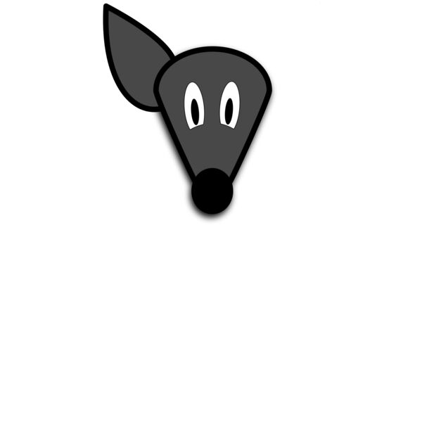 bsantos Mouse  2  Thumbnail