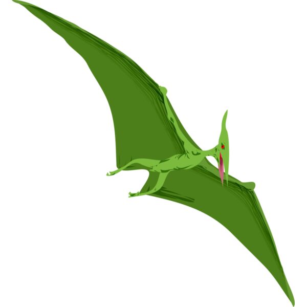 Anonymous Architetto    Dino 10  2  Thumbnail