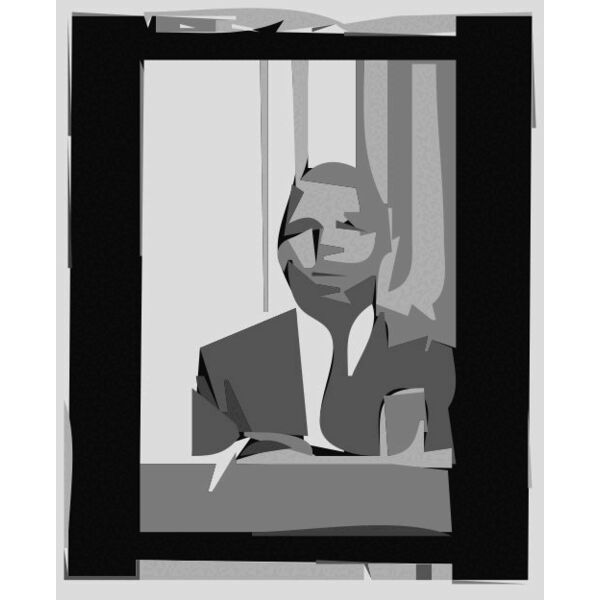 JOHN LEWIS Thumbnail