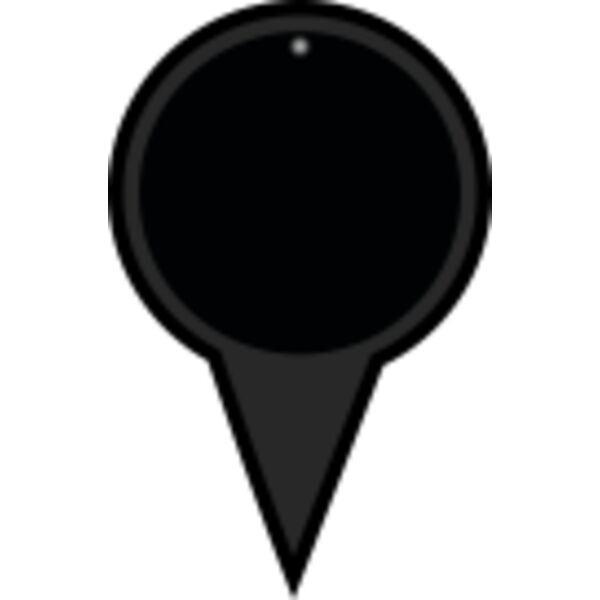 1332525181  2  Thumbnail