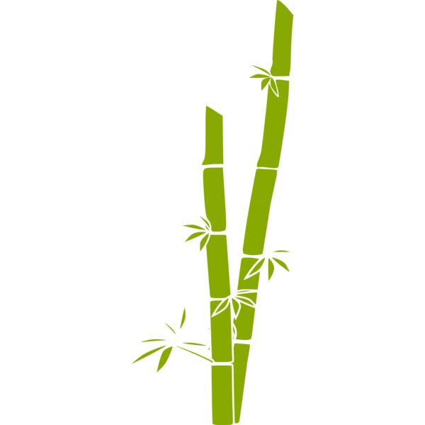 1278992317  2  Thumbnail