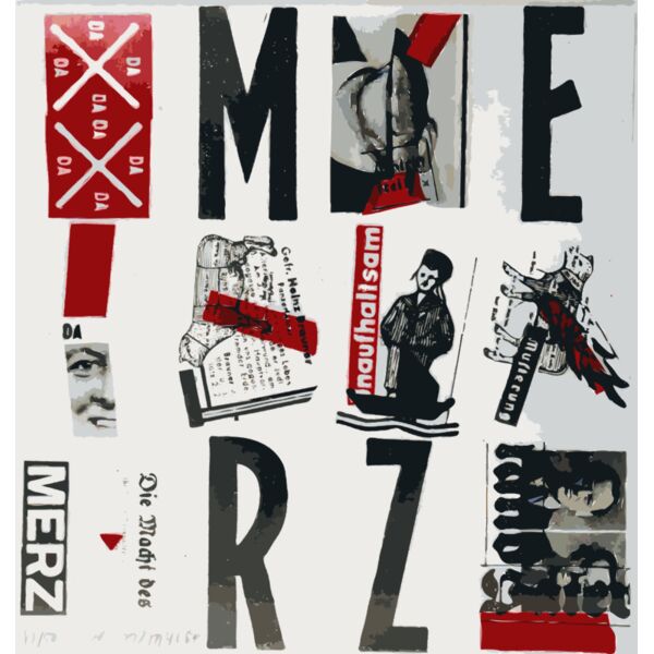 Posters 1977 1988 No  53 Thumbnail