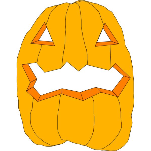Anonymous pumpkin  2  Thumbnail