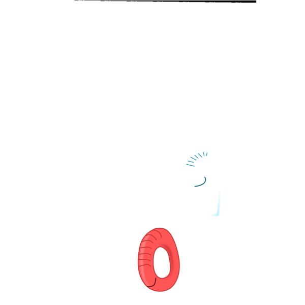 kablam Number Animals Thumbnail