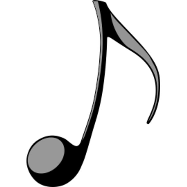 jean victor balin simple croche Thumbnail