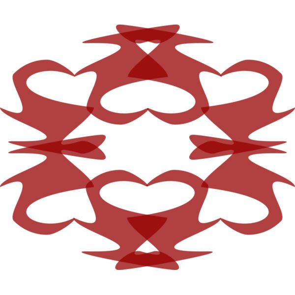 Angelo Gemmi border ornament 5  2  Thumbnail