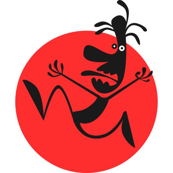 kablam Panic Thumbnail