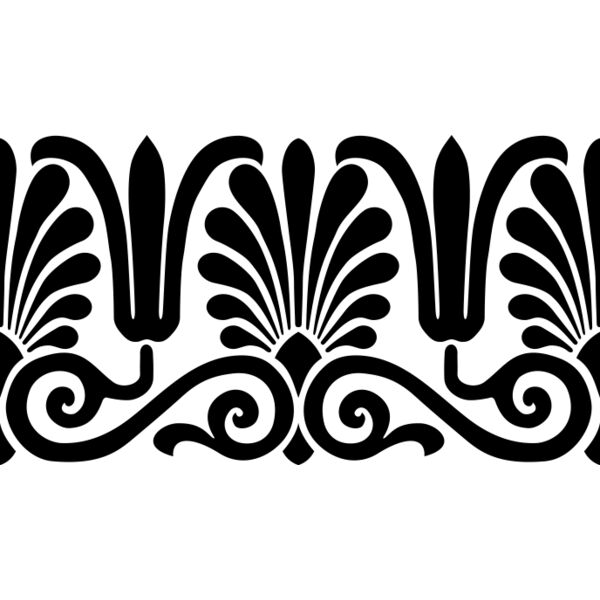 victorian ornament Thumbnail