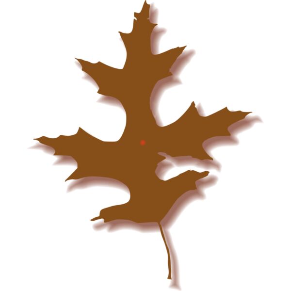 rwwgub Oak Leaf   Autumn 2 Thumbnail