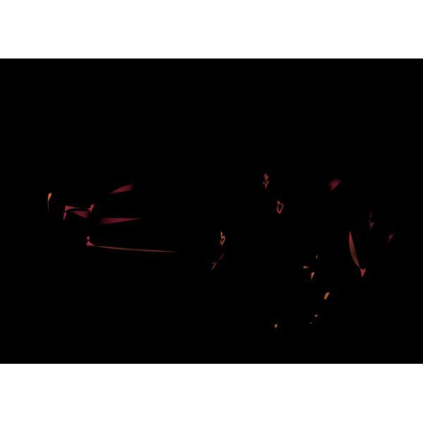 pumpkin  12  Thumbnail