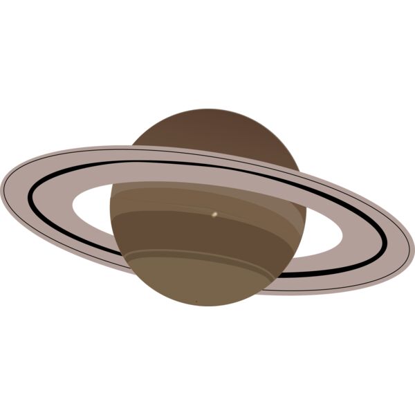saturn Thumbnail