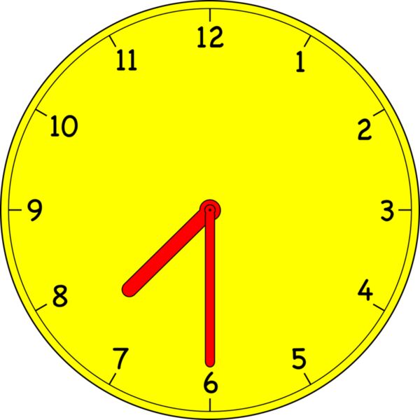 manio1 Clock 12 Thumbnail