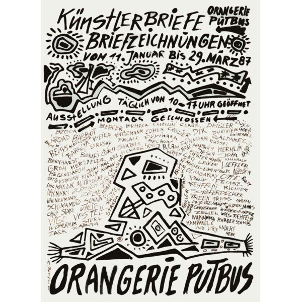 Posters 1977 1988 No  116 Thumbnail