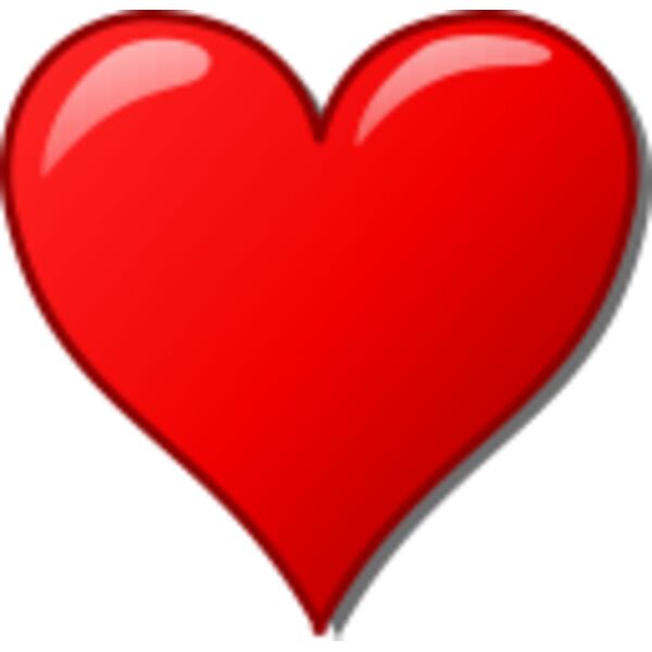 hearth christoph brill 01 Thumbnail