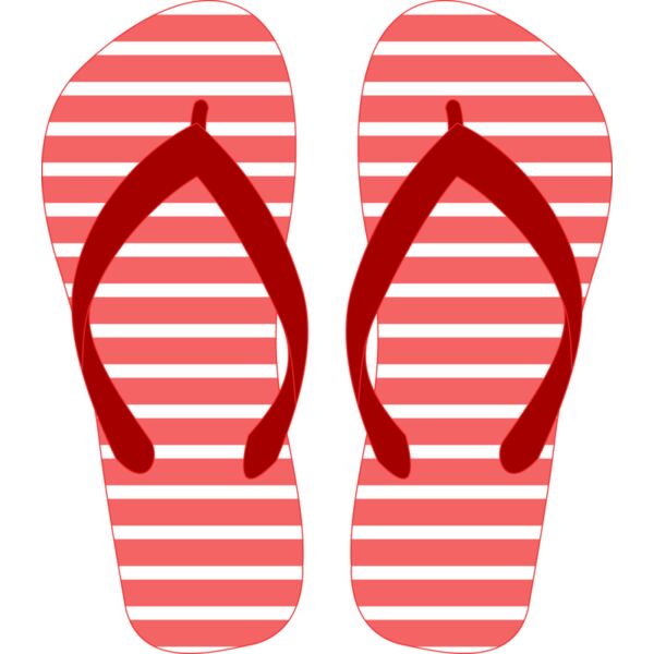 havaianas27 Thumbnail