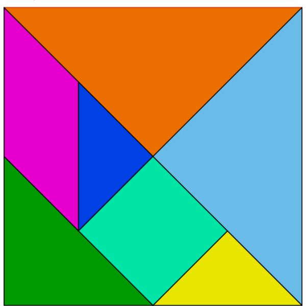 yves guillou tangram 23 Thumbnail