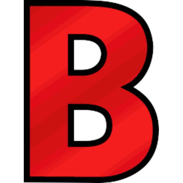 1281718254  2  Thumbnail