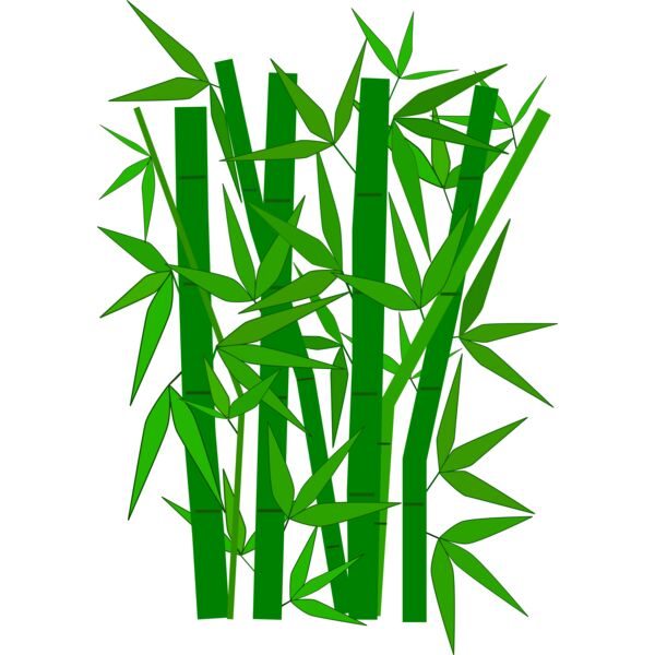 1276359753  2  Thumbnail