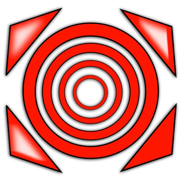 mystica The Symbol III Thumbnail