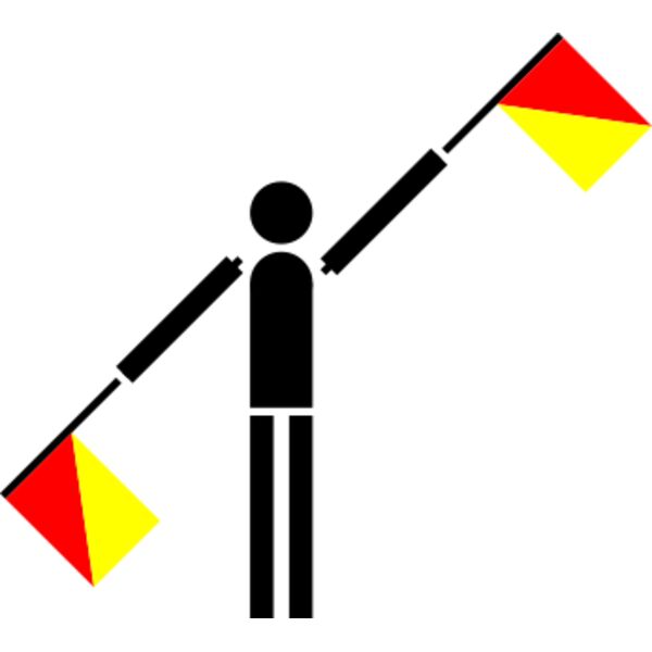 semaphore lima Thumbnail