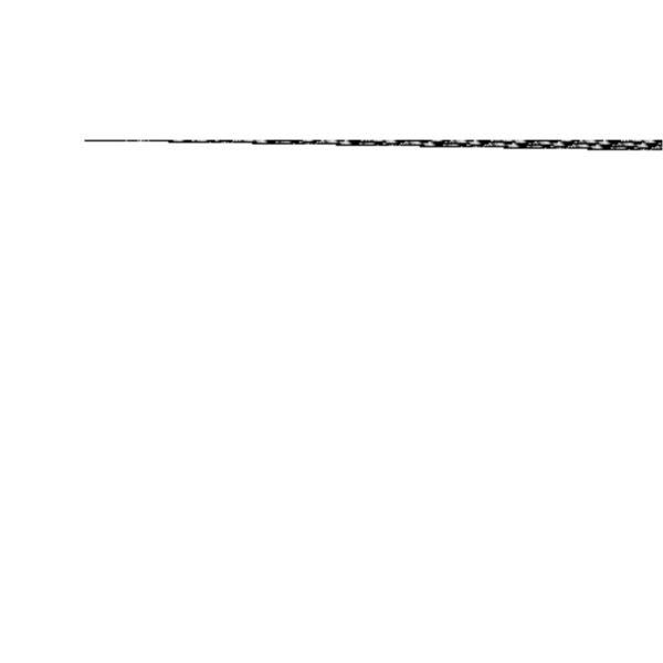 school building Thumbnail