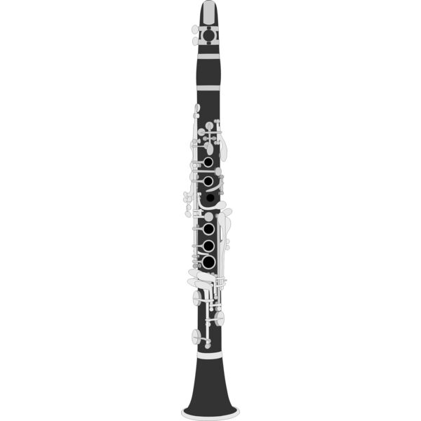 bobocal Clarinet Bb  2  Thumbnail