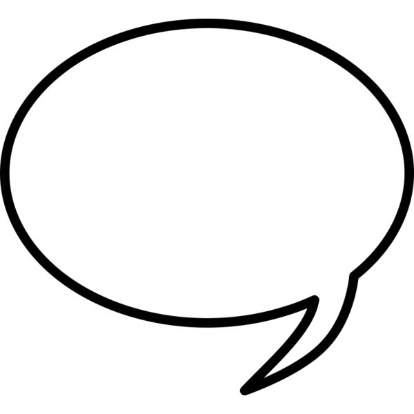 SRD comic clouds 11 Thumbnail