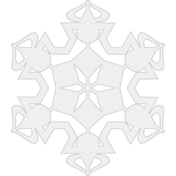 Snowflake 06  Arvin61r58 Thumbnail