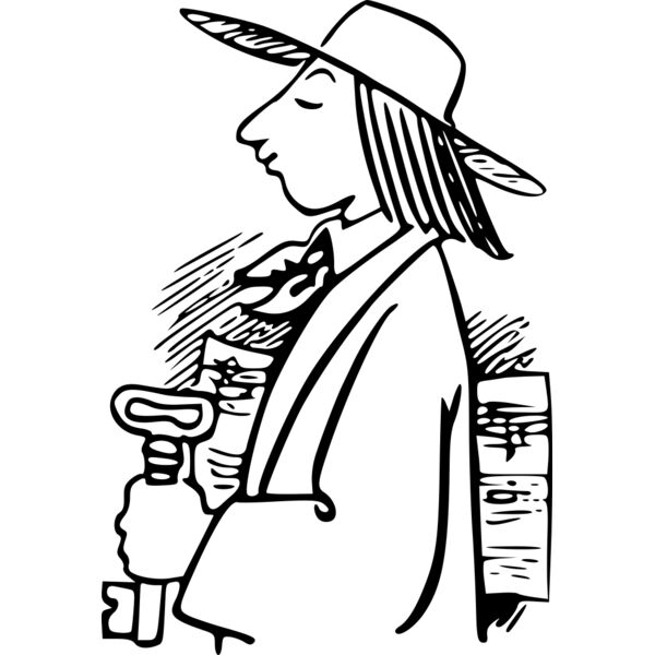 Klingebiel Thumbnail