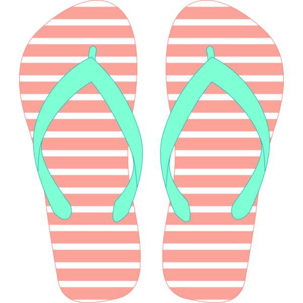 havaianas28 Thumbnail