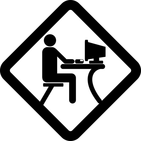 Katzenbaer LAN Party pictogram 2 Thumbnail