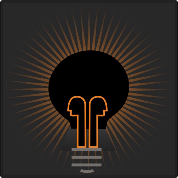 bulb 02  2  Thumbnail