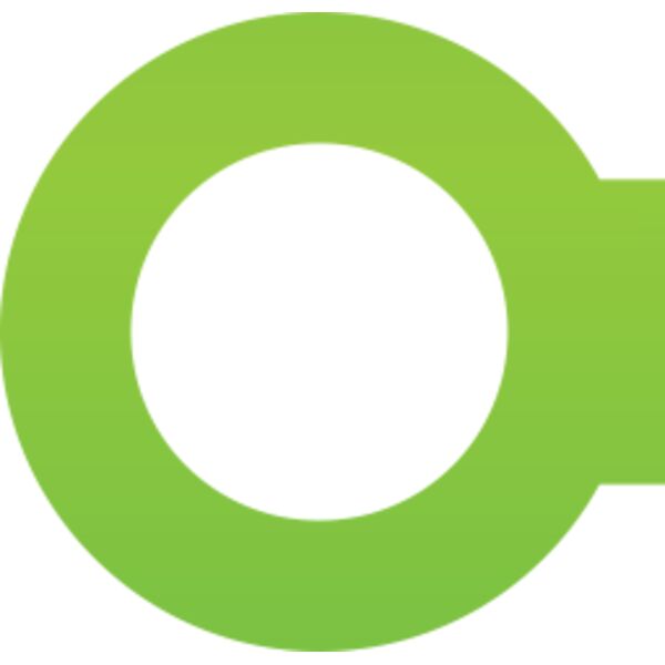 MrBordello Strategy Game Tileset 25 Thumbnail